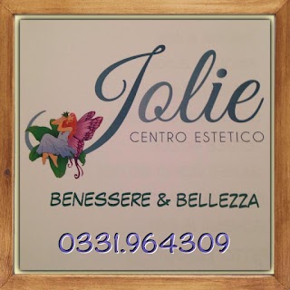 Jolie Centro Estetico