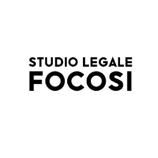 Studio Legale Focosi