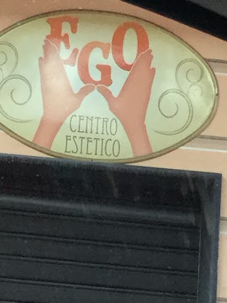 Centro Estetico Ego