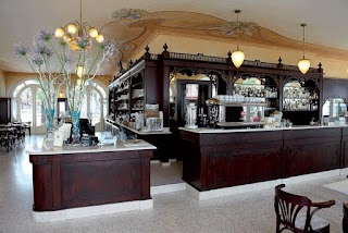 Caffetteria Pasticceria La Fenice