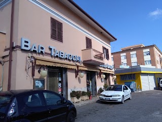 IQOS PARTNER - Bar Bernini, Aprilia