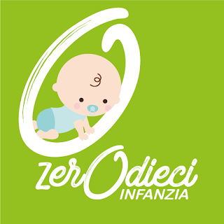 ZerOdieci-Infanzia