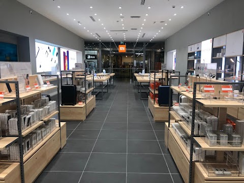 Xiaomi Store Etnapolis | Catania