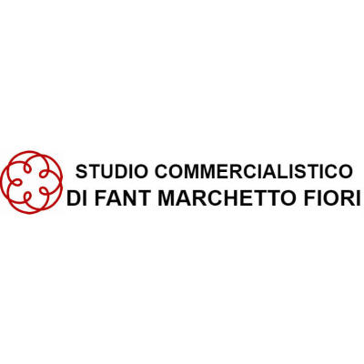 Studio di Fant Marchetto Fiori - Commercialisti Associati