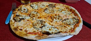 Pizzeria Santa Maria