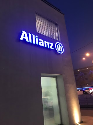 Allianz di Vicenza Centro Storico