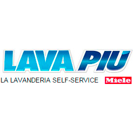 Lavanderia self-service lavapiù e stirapiù