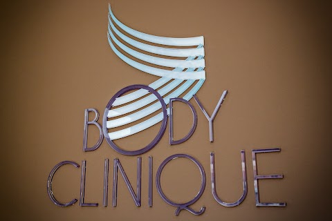 Body Clinique