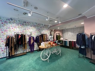 Amelie Store - Cremona