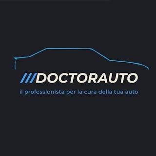 Doctorauto