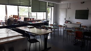 Scuola Elementare