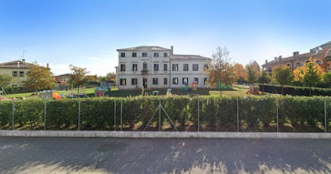 Scuola dell'Infanzia "Visitazione della B.V. Maria" di Canizzano