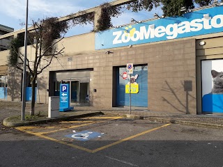 Zoomegastore Lissone