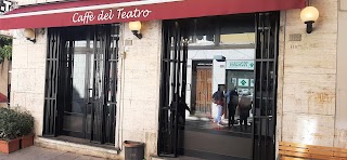 Caffè Del Teatro