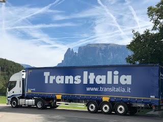 Trans Italia s.r.l.