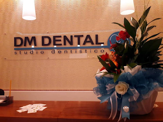 Dm Dental