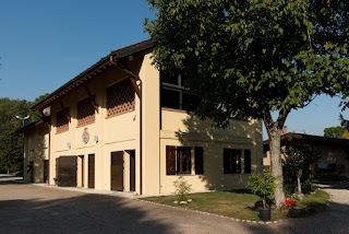 Cascina Regina