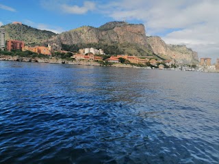 SealifePalermo di Simone Pepe Noleggio Gommoni di Lusso Palermo Noleggio barche di lusso Palermo