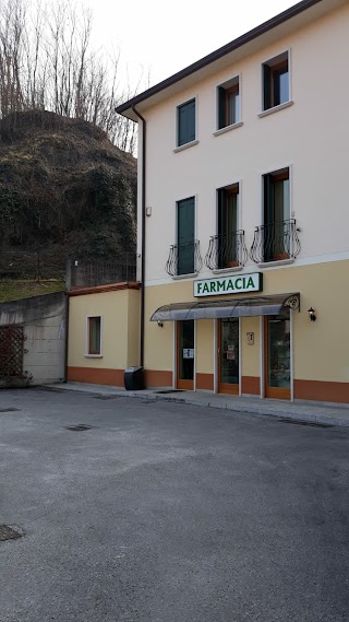 Farmacia Vianello - Velo d' Astico