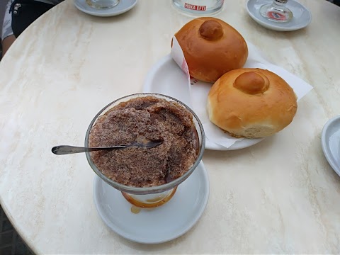 Caffè Pino