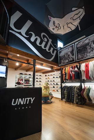 UNITY STORE