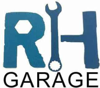 Bosch Car Service RH GARAGE S.R.L.S.