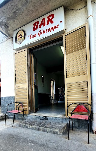Bar San Giuseppe
