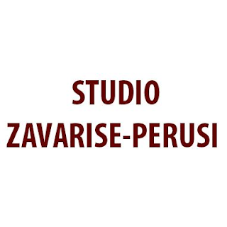 Studio Zavarise - Perusi