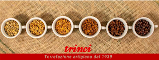 Attiva S.A.S di Andrea Trinci & C.