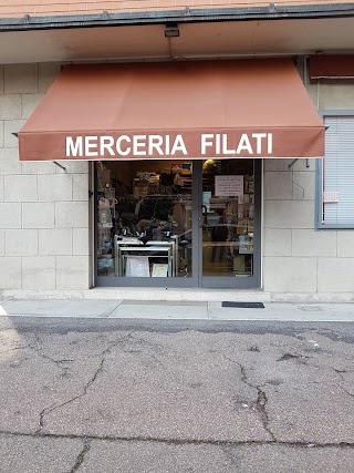 Merceria Gio & Gio