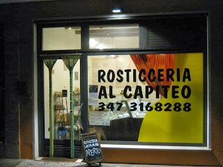 Rosticceria "Al Capiteo"