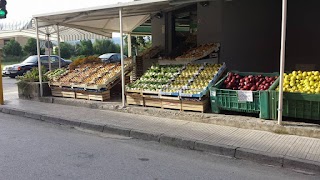 Frutta Più