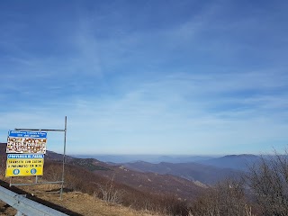 Passo del Tomarlo