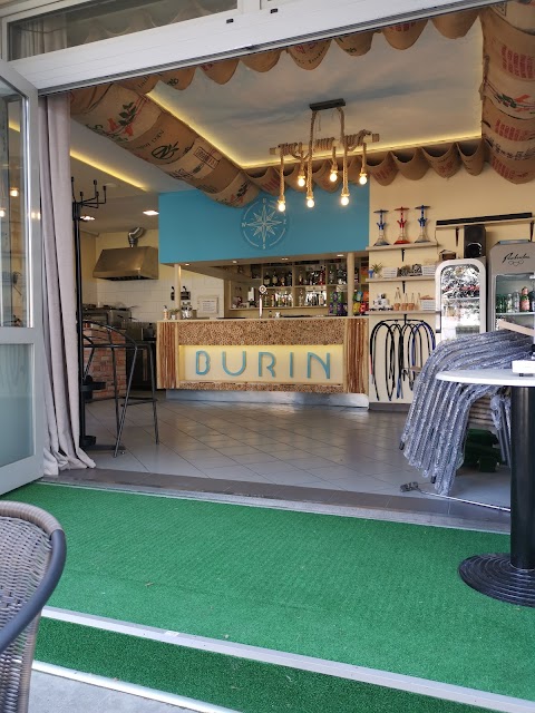 Bistro Burin