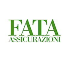 Fata Assicurazioni