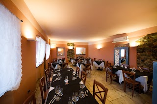 Ristorante Bollengo Peynett