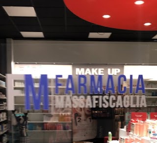 Farmacia Massafiscaglia