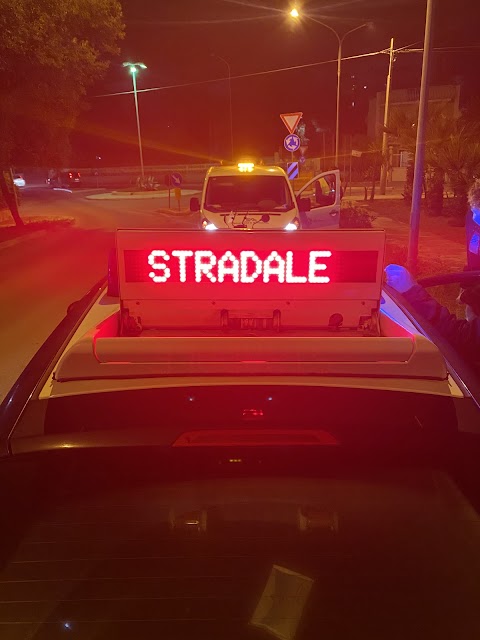 Soccorso Stradale - Ng AUTOMOTIVE