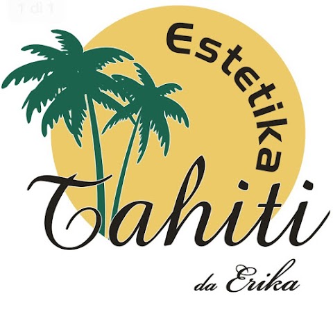 Estetika Tahiti Di Lencioni Erika