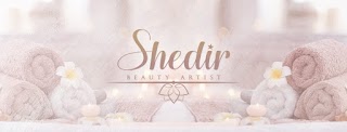 Shedir Beauty Artist