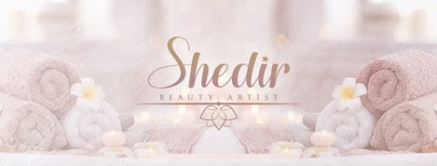 Shedir Beauty Artist