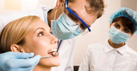 Studio Dentistico Cerati Dr.ssa Ilaria, Dr. Nicola e Dr. Ezio