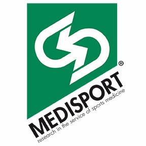 Medisport Italy