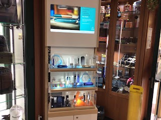 IQOS PARTNER - Tabaccheria Migliaccio, Mugnano di Napoli