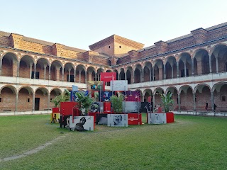 Università degli Studi di Milano