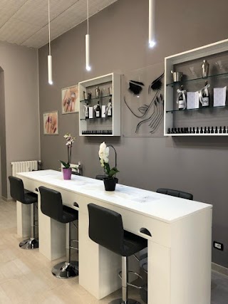 Centro Unghie Sesto San Giovanni - Prestige Nails And Beauty Bar Sesto San Giovanni