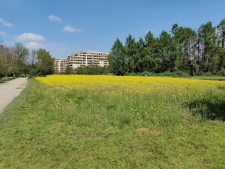 Parco delle Cave