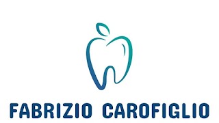 Dott. Fabrizio Carofiglio