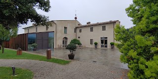 Pistoia Nursery Campus