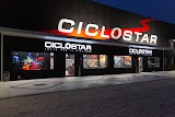 Ciclostar